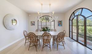 Sale Villa Roquebrune-Cap-Martin