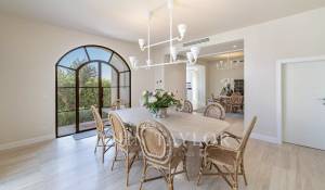 Sale Villa Roquebrune-Cap-Martin