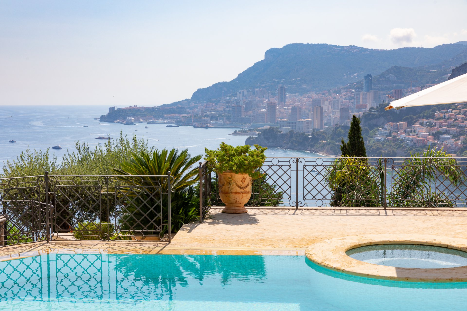 Ad Sale Villa RoquebruneCapMartin (06190) refV1179MC