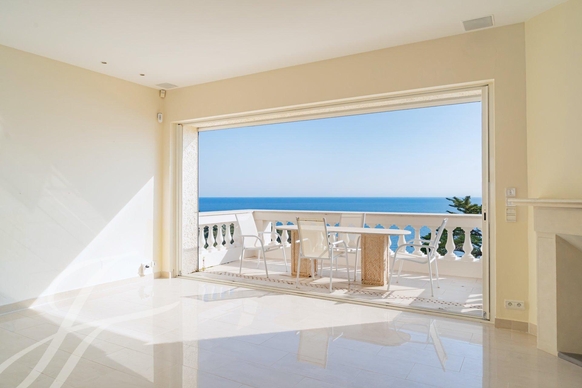 Ad Sale Villa RoquebruneCapMartin (06190), 6.0 Rooms refV1678SJ