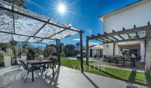 Sale Villa Roquefort-les-Pins