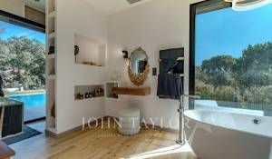 Sale Villa Roquefort-les-Pins