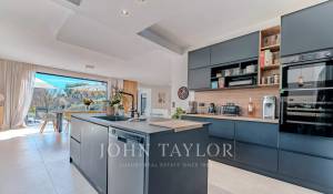 Sale Villa Roquefort-les-Pins