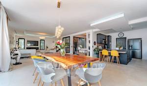 Sale Villa Roquefort-les-Pins