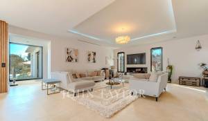 Sale Villa Roquefort-les-Pins