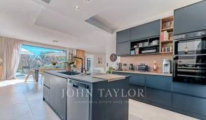 Sale Villa Roquefort-les-Pins