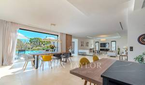 Sale Villa Roquefort-les-Pins