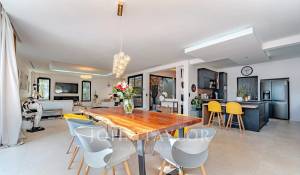 Sale Villa Roquefort-les-Pins