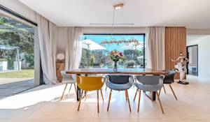 Sale Villa Roquefort-les-Pins