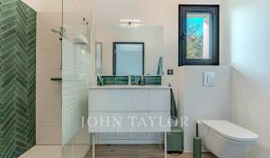 Sale Villa Roquefort-les-Pins