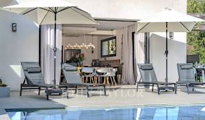 Sale Villa Roquefort-les-Pins