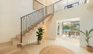 Sale Villa Roquefort-les-Pins