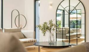 Sale Villa Roquefort-les-Pins