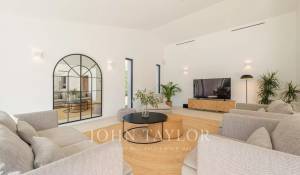 Sale Villa Roquefort-les-Pins