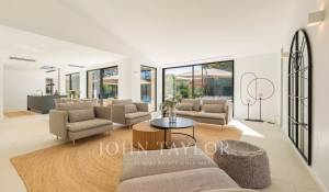 Sale Villa Roquefort-les-Pins