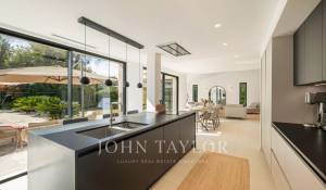 Sale Villa Roquefort-les-Pins