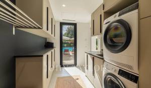 Sale Villa Roquefort-les-Pins