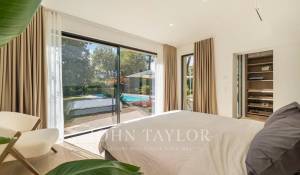 Sale Villa Roquefort-les-Pins