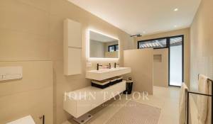 Sale Villa Roquefort-les-Pins