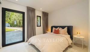 Sale Villa Roquefort-les-Pins