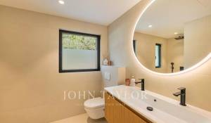 Sale Villa Roquefort-les-Pins