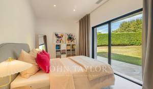 Sale Villa Roquefort-les-Pins