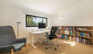 Sale Villa Roquefort-les-Pins