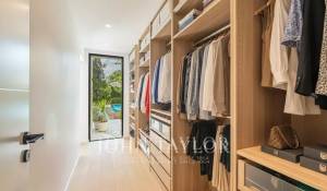 Sale Villa Roquefort-les-Pins