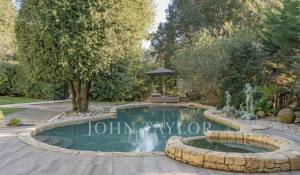 Sale Villa Roquefort-les-Pins