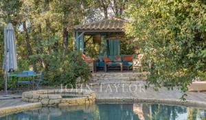 Sale Villa Roquefort-les-Pins