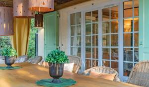 Sale Villa Roquefort-les-Pins