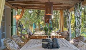 Sale Villa Roquefort-les-Pins