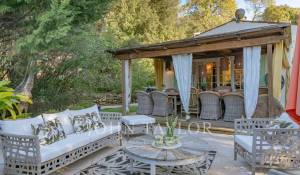 Sale Villa Roquefort-les-Pins