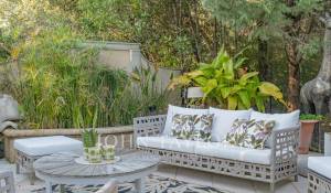 Sale Villa Roquefort-les-Pins