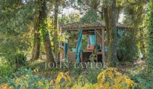 Sale Villa Roquefort-les-Pins