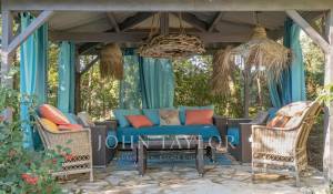 Sale Villa Roquefort-les-Pins