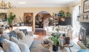 Sale Villa Roquefort-les-Pins