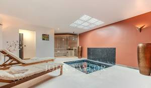 Sale Villa Roquefort-les-Pins