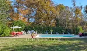 Sale Villa Roquefort-les-Pins