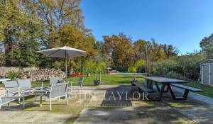 Sale Villa Roquefort-les-Pins