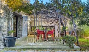 Sale Villa Roquefort-les-Pins