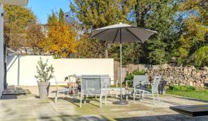 Sale Villa Roquefort-les-Pins