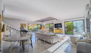 Sale Villa Roquefort-les-Pins