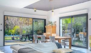 Sale Villa Roquefort-les-Pins