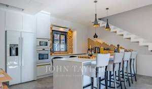 Sale Villa Roquefort-les-Pins