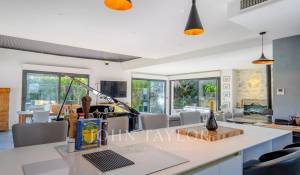 Sale Villa Roquefort-les-Pins