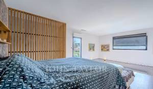 Sale Villa Roquefort-les-Pins