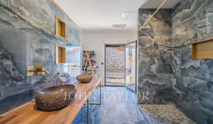 Sale Villa Roquefort-les-Pins