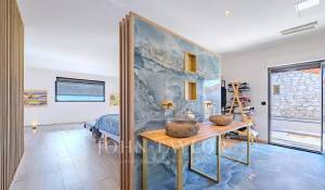 Sale Villa Roquefort-les-Pins