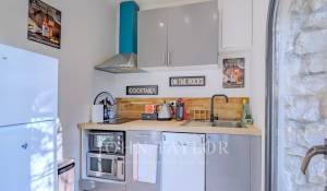 Sale Villa Roquefort-les-Pins